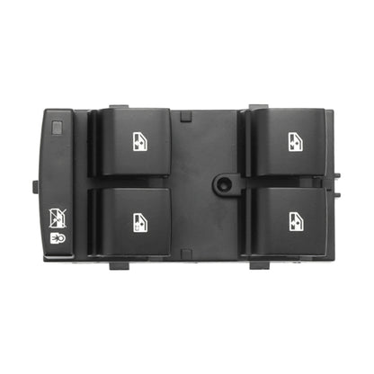 For Cadillac ATS Car Window Glass Lift Switch 92259977, For Cadillac ATS