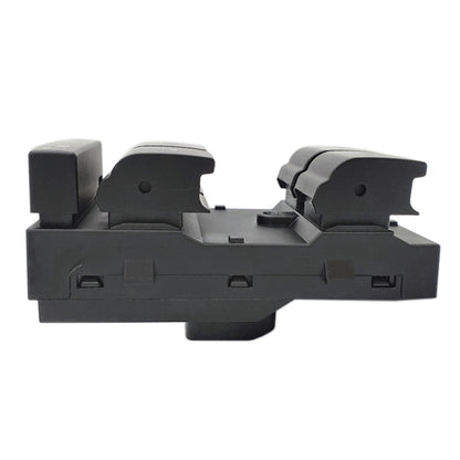 For Cadillac ATS Car Window Glass Lift Switch 92259977, For Cadillac ATS