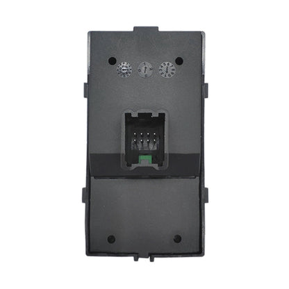 For Cadillac ATS Car Window Glass Lift Switch 92259977, For Cadillac ATS