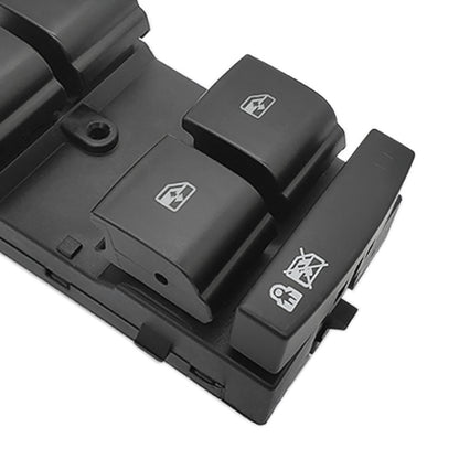 For Cadillac ATS Car Window Glass Lift Switch 92259977, For Cadillac ATS