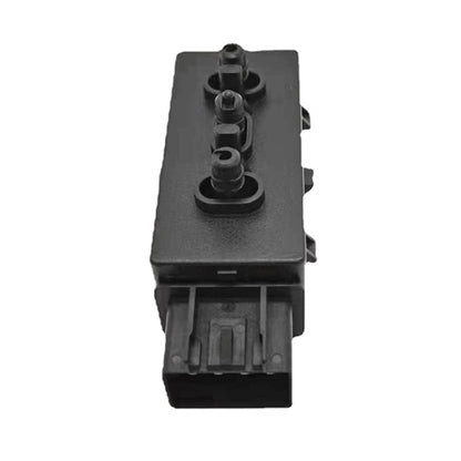 For Chevrolet Silverado Car Power Seat Adjuster Switch Recliner Switch for Buick 12451495, For Chevrolet