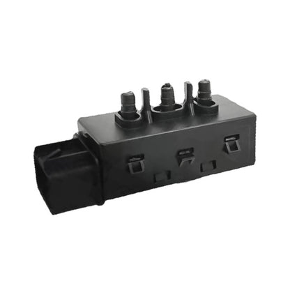For Chevrolet Silverado Car Power Seat Adjuster Switch Recliner Switch for Buick 12451495, For Chevrolet