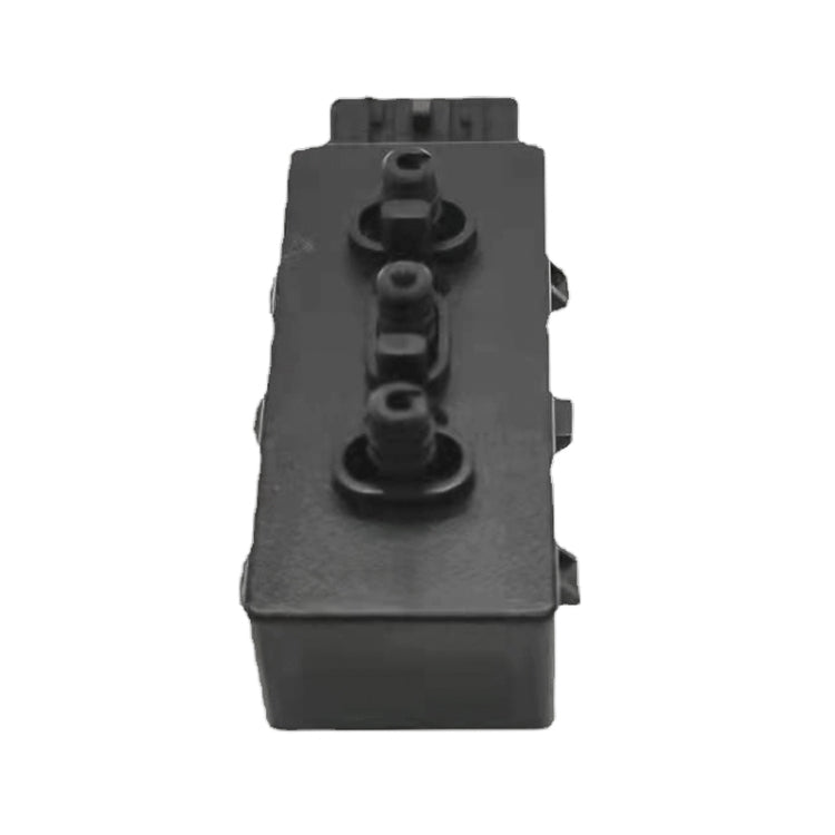 For Chevrolet Silverado Car Power Seat Adjuster Switch Recliner Switch for Buick 12451495, For Chevrolet