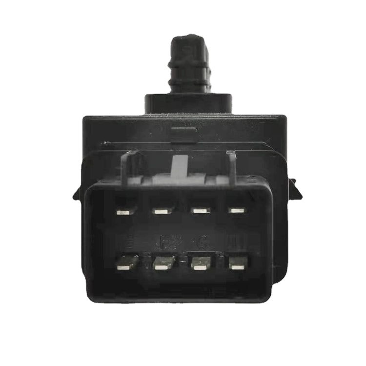For Chevrolet Silverado Car Power Seat Adjuster Switch Recliner Switch for Buick 12451495, For Chevrolet