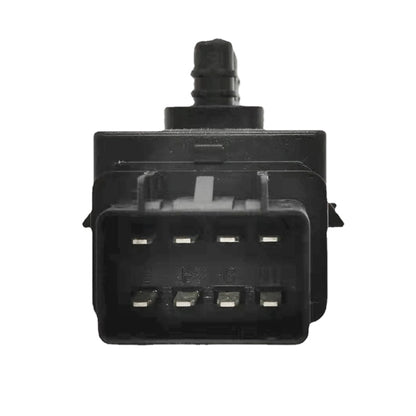 For Chevrolet Silverado Car Power Seat Adjuster Switch Recliner Switch for Buick 12451495, For Chevrolet