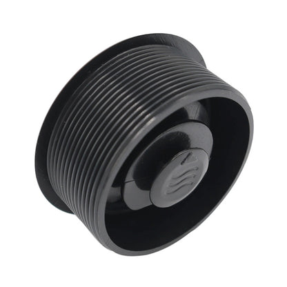 CP-0262 RV Yacht ABS Air-conditioning Outlet Panel, CP-0262