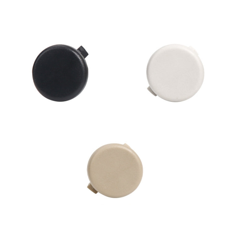 For BMW 3 Series F30 Left Driving Car Front Headrest Switch Button, For BMW 3 Series F30
