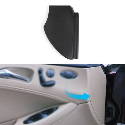 For Mercedes-Benz CLS W219 Car Right Side Front Door Trim Cover Panel 21972702289051, Left Side