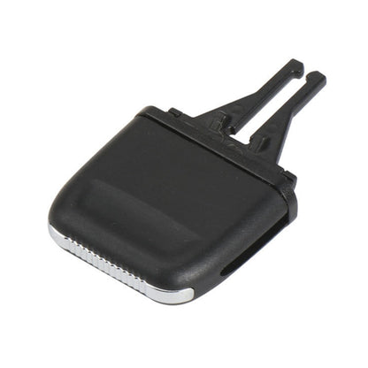For Porsche Boxster Left Driving Car Air Conditioning Air Outlet Paddle 98155214202, For Porsche Boxster