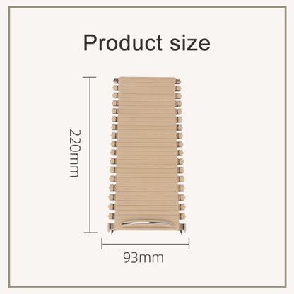 For Buick Excelle 2004-2012 Left-hand Drive Car Center Console Water Cup Holder Cover BKKYLL, For Buick Excelle 2004-2012 (Black), For Buick Excelle 2004-2012 (Beige)
