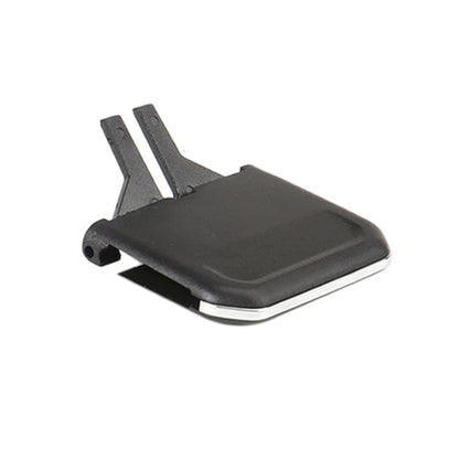 For Volkswagen Sagitar 12-18 Car Air Conditioning Air Outlet Paddle, Left Driving, For Volkswagen Sagitar 12-18