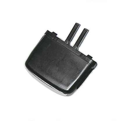 For Toyota Previa Left-hand Drive Car Middle Air Conditioning Air Outlet Paddle 55670-28250, For Toyota Previa