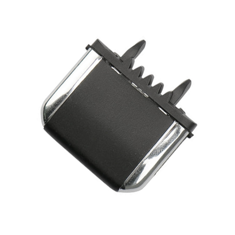For Toyota Crown Left-hand Drive Car Left and Right Air Conditioning Air Outlet Paddle, For Toyota Crown