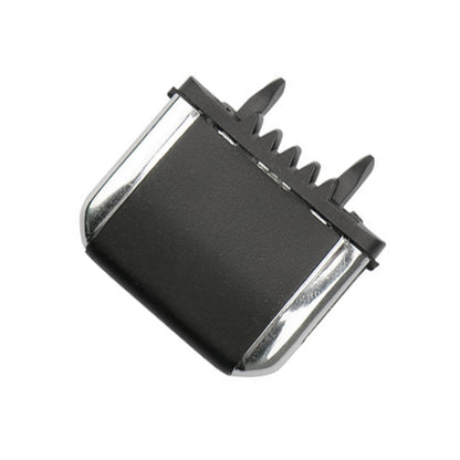 For Toyota Crown Left-hand Drive Car Left and Right Air Conditioning Air Outlet Paddle, For Toyota Crown