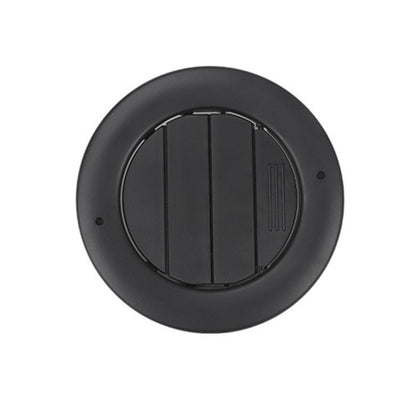 For Ford Edge Left-hand Drive Car Roof Air Conditioner Air Outlet