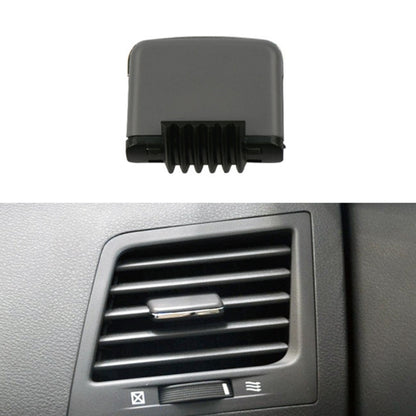 For Lexus ES240 Left-hand Drive Car Left and Right Air Conditioning Air Outlet Paddle 55660-33210, For Lexus ES240 / ES350 Left and Right (Black), For Lexus ES240 / ES350 Left and Right (Brown)