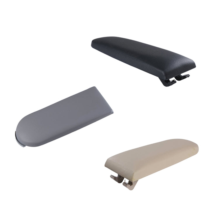 For Volkswagen Jetta / Golf / Bora MK4 Car Center Armrest Box Cover 18D 867 173 3B0 867 173 18D867173 3B0867173