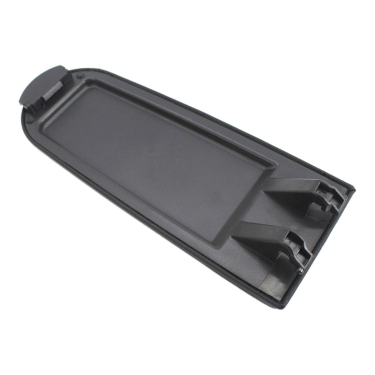 For Volkswagen Jetta / Golf / Bora MK4 Car Center Armrest Box Cover 18D 867 173 3B0 867 173 18D867173 3B0867173