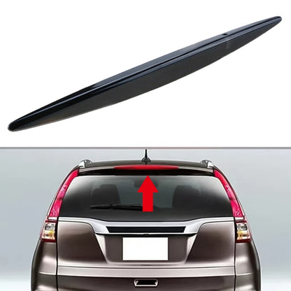 For Honda CRV 2012-2016 Car High Position Brake Light Parking Light 34270TFCH01, For Honda CRV 2012-2016