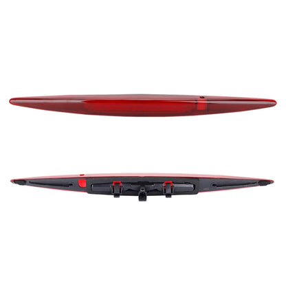 For Honda CRV 2012-2016 Car High Position Brake Light Parking Light 34270TFCH01, For Honda CRV 2012-2016