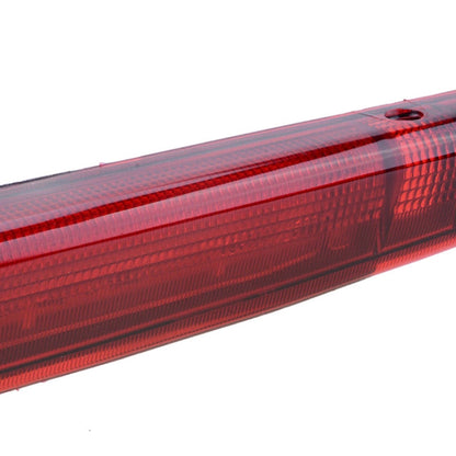 For Honda CRV 2012-2016 Car High Position Brake Light Parking Light 34270TFCH01, For Honda CRV 2012-2016