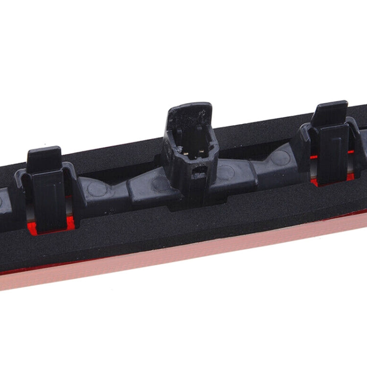 For Honda CRV 2012-2016 Car High Position Brake Light Parking Light 34270TFCH01, For Honda CRV 2012-2016