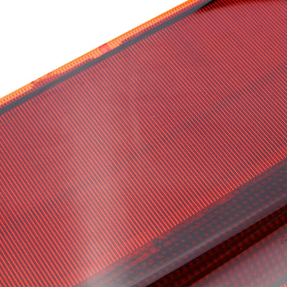For Land Rover Range Rover L322 2004-2012 Car High Position Brake Light XFG000040, For Land Rover Range Rover L322 2004-2012