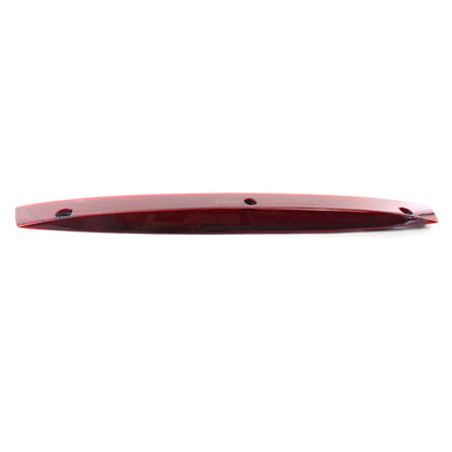 For Mercedes-Benz Viano Vito W639 Car High Position Brake Light A6398200056, For Mercedes-Benz Vito Viano W639 2003-