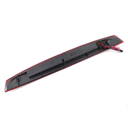 For Mercedes-Benz Viano Vito W639 Car High Position Brake Light A6398200056, For Mercedes-Benz Vito Viano W639 2003-