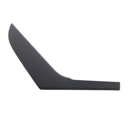 For Volkswagen Golf 6 2009-2013 Car Left Side Door Inside Handle Cover 5K4 868 040 A, Left Side
