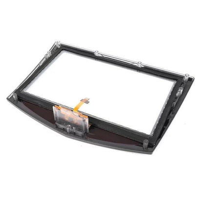 For Cadillac SRX ATS XTS CTS Car Central Control Touch Screen, For Cadillac