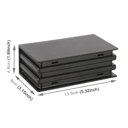9-16V 15A 200W Car DSP Sound Amplifier, Sound Amplifier