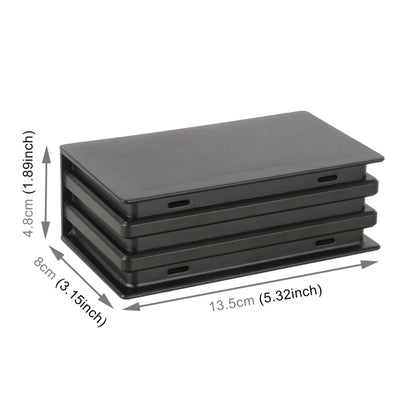 9-16V 15A 200W Car DSP Sound Amplifier for Android MP5, Sound Amplifier for Android MP5
