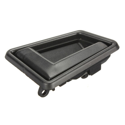 For Suzuki Vitara 1988-1999 Car Left Front Inside Door Handle 8313056B01