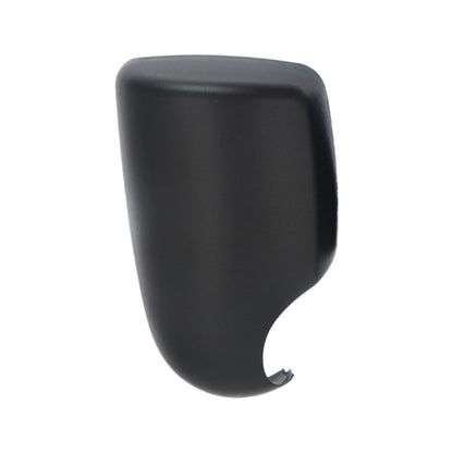 For Ford Transit MK6 MK7 2000-2014 Car Right Side Rearview Mirror Cap Cover, Right Side
