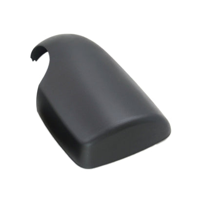 For Ford Transit MK6 MK7 2000-2014 Car Right Side Rearview Mirror Cap Cover, Right Side