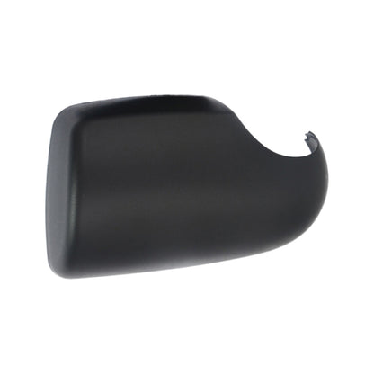 For Ford Transit MK6 MK7 2000-2014 Car Right Side Rearview Mirror Cap Cover, Right Side