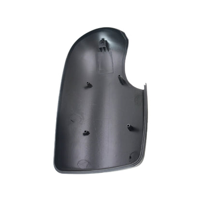 For Ford Transit MK6 MK7 2000-2014 Car Right Side Rearview Mirror Cap Cover, Right Side