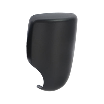 For Ford Transit MK6 MK7 2000-2014 Car Left Side Rearview Mirror Cap Cover, Left Side