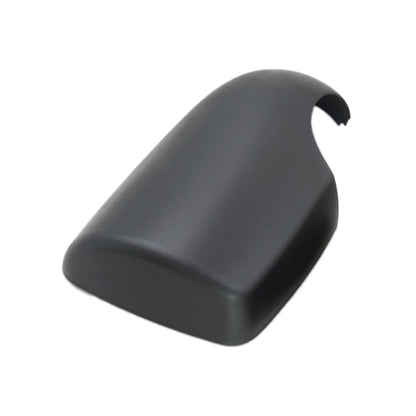 For Ford Transit MK6 MK7 2000-2014 Car Left Side Rearview Mirror Cap Cover, Left Side