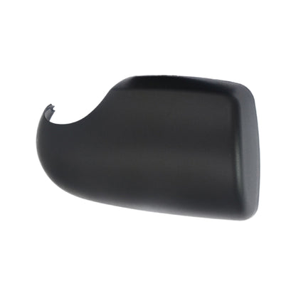 For Ford Transit MK6 MK7 2000-2014 Car Left Side Rearview Mirror Cap Cover, Left Side