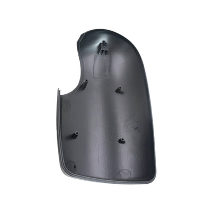 For Ford Transit MK6 MK7 2000-2014 Car Left Side Rearview Mirror Cap Cover, Left Side