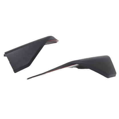Car Front Shovel Armor Kits for Ford Mustang 2015-2017