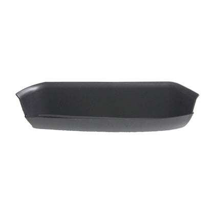 For Jeep Renegade 2015-2020 Car Storage Box Front Passenger Handle Storage Box, Front Passenger Handle