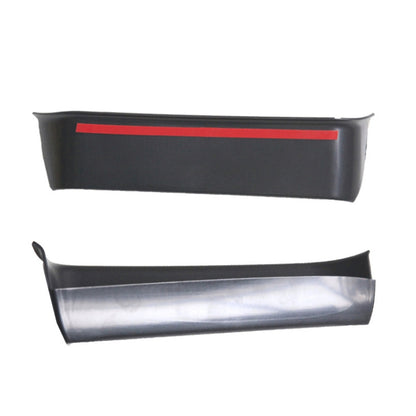 For Jeep Renegade 2015-2020 Car Storage Box Front Passenger Handle Storage Box, Front Passenger Handle