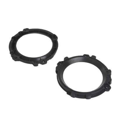 For Jeep Wrangler TJ 1997-2006 Car Headlight Bracket Base Headlight Fixing Bracket, For Jeep Wrangler TJ 1997-2006