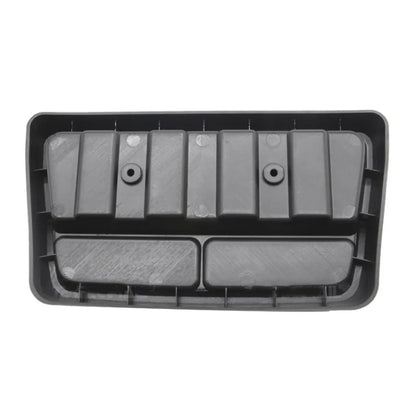 For Jeep Wrangler TJ 1997-2006 Car Central Control Console Storage Box, Car Central Control Console