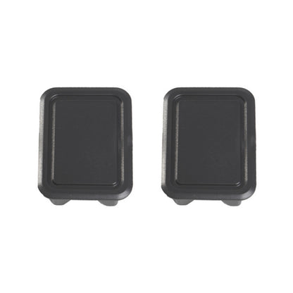 For Dodge Ram 2019-2021 Car Trunk Tail Hole Plug