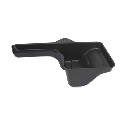 For Jeep Wrangler JL 2018 Car Trunk Storage Box, For Jeep Wrangler JL 2018