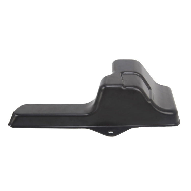 For Jeep Wrangler JL 2018 Car Trunk Storage Box, For Jeep Wrangler JL 2018